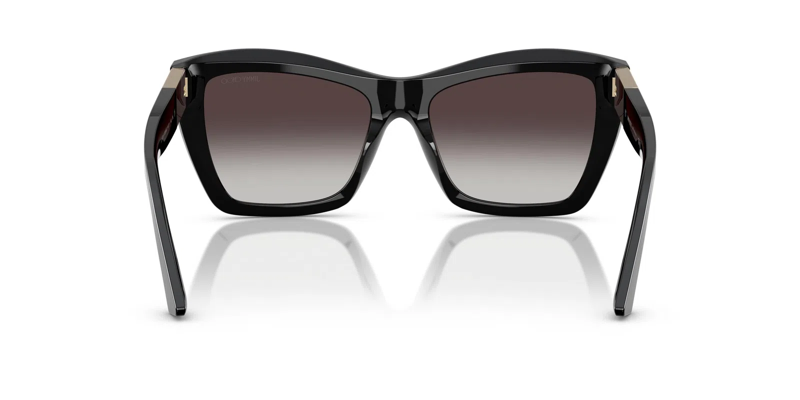 Jimmy Choo 5031F Sunglasses - view 12